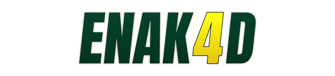 enak4d